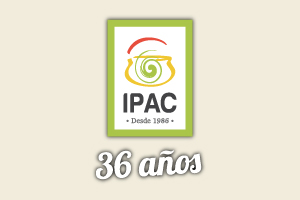 Ipac Gastronom A Escuela De Cocina Y Pasteler A