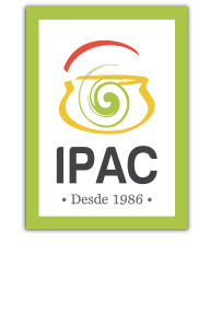 IPAC Gastronomía