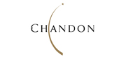 Chandon