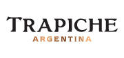Trapiche Argentina